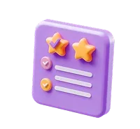 Проверьте подключение в&nbsp;село Шмелёвка (Ульяновская область)